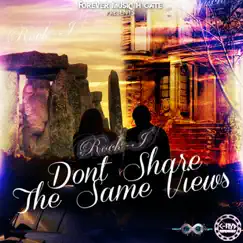 Don't Share the Same View's - Single by Rocki album reviews, ratings, credits