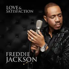 Love & Satisfaction Song Lyrics