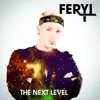 The Next Level album lyrics, reviews, download