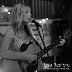 St Benedicts Christmas Fair - Single by Lisa Redford album reviews, ratings, credits
