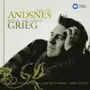 Ballad for Edvard Grieg album lyrics, reviews, download