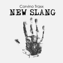 New Slang Song Lyrics