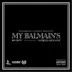 My Balmain's (feat. Payroll Giovanni) mp3 download