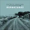 Departures album lyrics, reviews, download