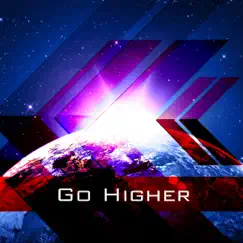 Go Higher - Single by Knox album reviews, ratings, credits