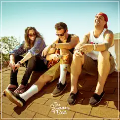 The Summer of Rad by Radical Something album reviews, ratings, credits