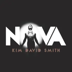 Nova by Kim David Smith album reviews, ratings, credits