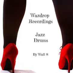 Jazz Drums Song Lyrics