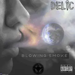 Blowing Smoke Song Lyrics