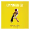 Postcards - Single album lyrics, reviews, download