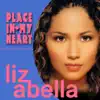 Place In My Heart - Single album lyrics, reviews, download