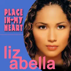 Place In My Heart Song Lyrics