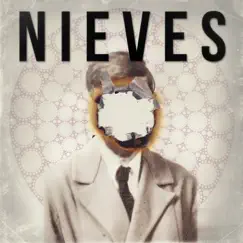 Black Tie - Single by Nieves album reviews, ratings, credits