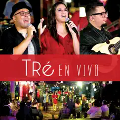 Tré En Vivo by Sonido Tré album reviews, ratings, credits