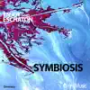 Symbiosis LP album lyrics, reviews, download