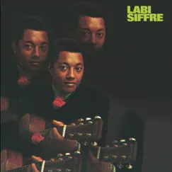 Labi Siffre (Deluxe Edition) by Labi Siffre album reviews, ratings, credits