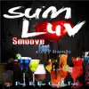 Sum Luv (feat. Cory Bandz) - Single album lyrics, reviews, download