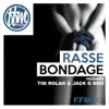 Bondage - Single album lyrics, reviews, download