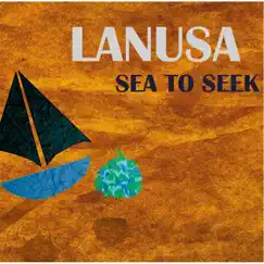 Sea to Seek Song Lyrics