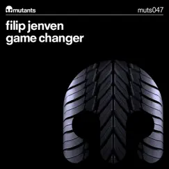 Game Changer Song Lyrics