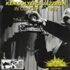 Ken Colyer's Jazzmen in Concert 1959 (feat. Mac Duncan, Ian Wheeler, Ray Foxley, John Bastable, Ron Ward & Colin Bowden) album lyrics, reviews, download