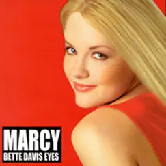 Bette Davis Eyes (Red Light Remix) Song Lyrics