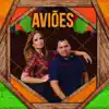 Aviões do Forró, Vol. 2 - Ep album lyrics, reviews, download