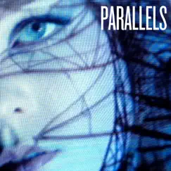 Civilization EP by Parallels album reviews, ratings, credits