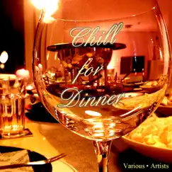 Candlelight Dinner (Wine and Dine Score Version) Song Lyrics