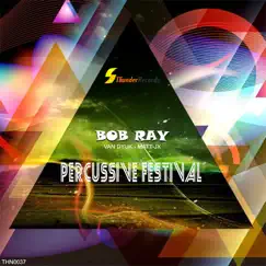 Percussive Festival (Van Dyuk Remix) Song Lyrics