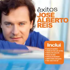 Êxitos by José Alberto Reis album reviews, ratings, credits