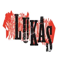 Lukas - Single by Lukas album reviews, ratings, credits