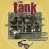 The Tank - Single album lyrics, reviews, download