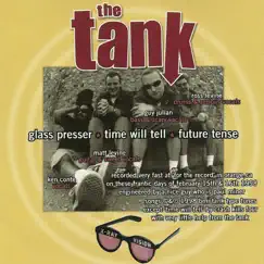 The Tank - Single by The Tank album reviews, ratings, credits