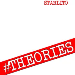 Theories by Starlito album reviews, ratings, credits