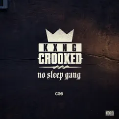No Sleep Gang Song Lyrics