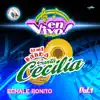 Echale Bonito Vol. 1. Música de Guatemala para los Latinos (En Vivo) album lyrics, reviews, download