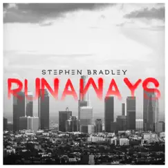 Runaways - EP by Stephen Bradley album reviews, ratings, credits