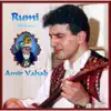 Rumi Meditation album lyrics, reviews, download