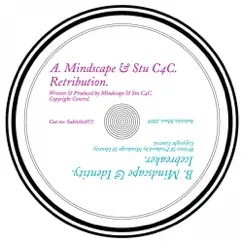 Retribution - Single by Mindscape, STU & Identity album reviews, ratings, credits