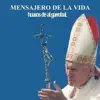 Mensajero de la Vida album lyrics, reviews, download