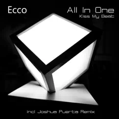All in One - Single by Ecco album reviews, ratings, credits