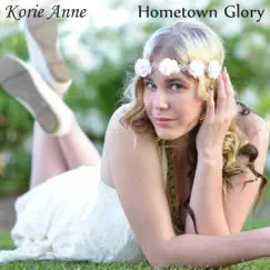 Hometown Glory Song Lyrics