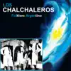 Folklore Argentino album lyrics, reviews, download