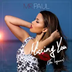 Missing You (The Layover) Song Lyrics