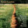 Walking the Plains & Other Solo Piano Stories album lyrics, reviews, download
