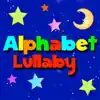 Alphabet Lullaby - Single album lyrics, reviews, download
