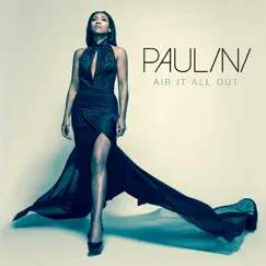 Air It All Out (7th Heaven Club Mix) Song Lyrics