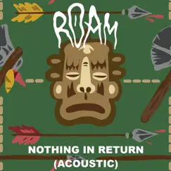 Nothing In Return (Acoustic) Song Lyrics