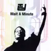 Wait a Minute - EP album lyrics, reviews, download